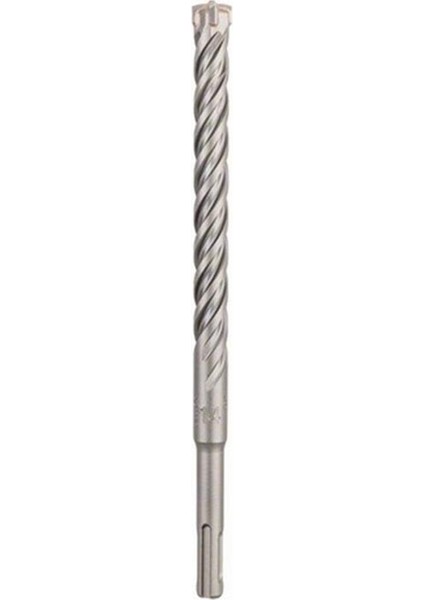Bosch Sds Plus-5x Beton Delme Ucu