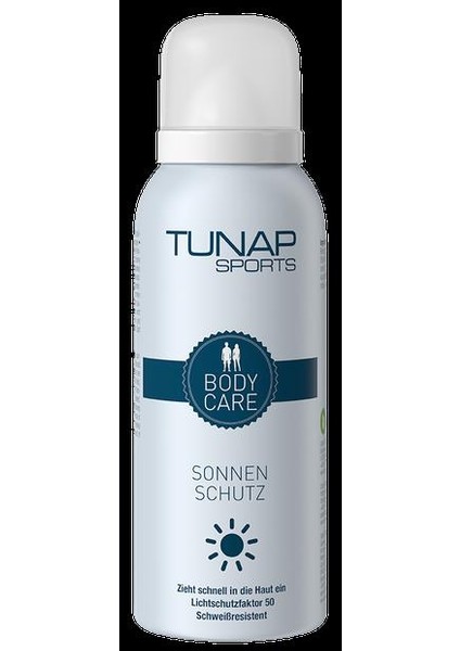 Ts Güneş Koruyucu Spf 30