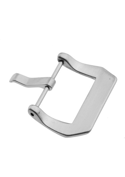 Paslanmaz Çelik Saat Bantları Pin Toka 24MM (Yurt Dışından) modelleri
