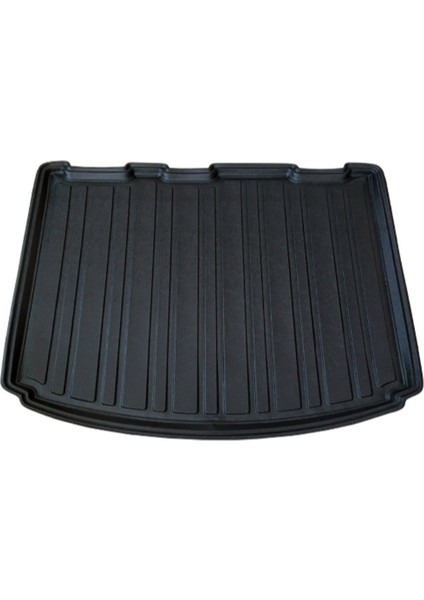 Astra H Bagaj Havuzu 2004-2015 Hatchback Kasa Uyumlu Kauçuk Siyah fiyatları