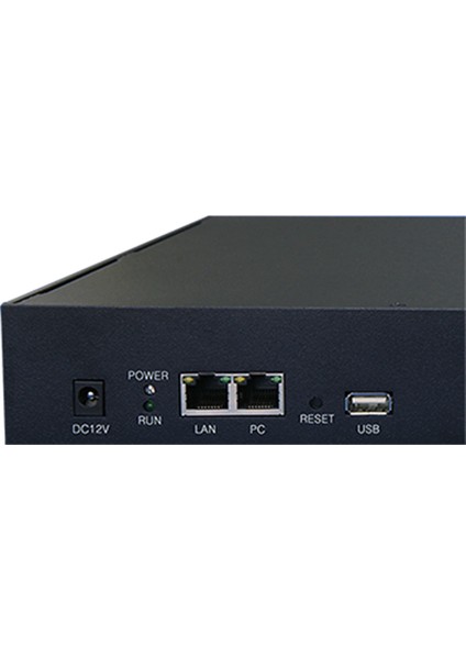 32 Kanal Ip Fct Cihazı 4g ve 128 Portlu Sım Box fiyatları