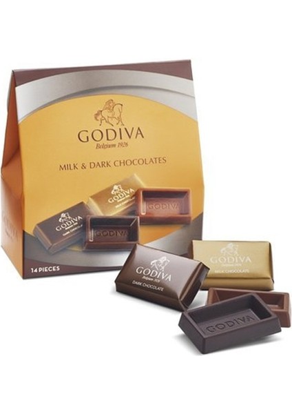 Isme Özel Organizerli Tarihsiz Ajanda Termos Bardak Anahtarlık ve Godiva Çikolata Hediye Seti indirimleri
