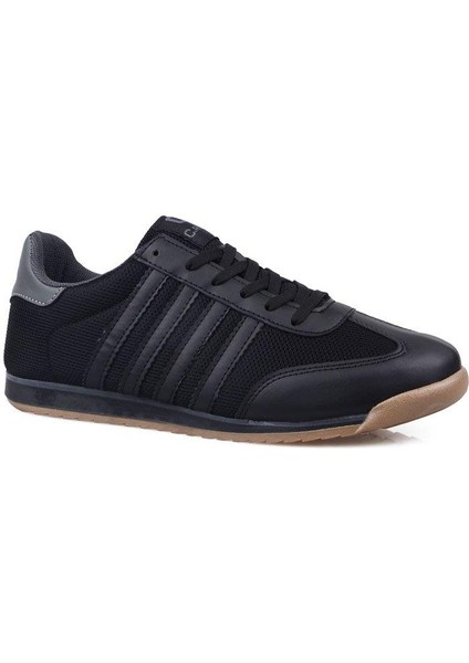 0656 Comfort Casual Günlük Spor Ayakkabısı