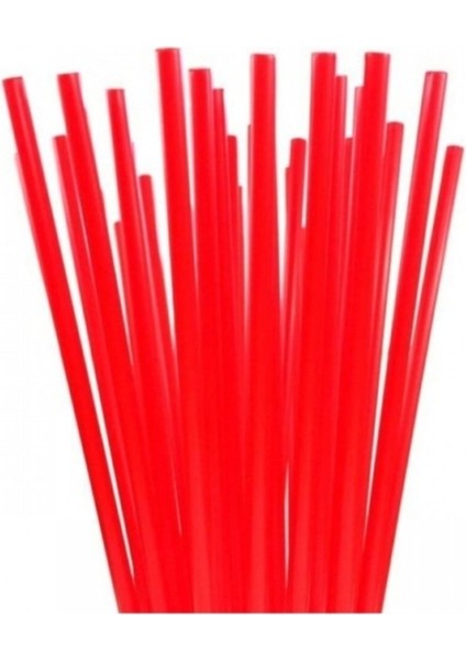 Bona Pipet Körüklü Pipet 200'lü