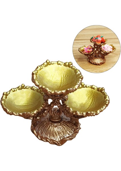 Oyuncak Bebek Evi Dekoru (Yurt Dışından) indirimleri