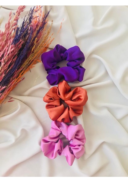 Saten Simit Toka fiyatları