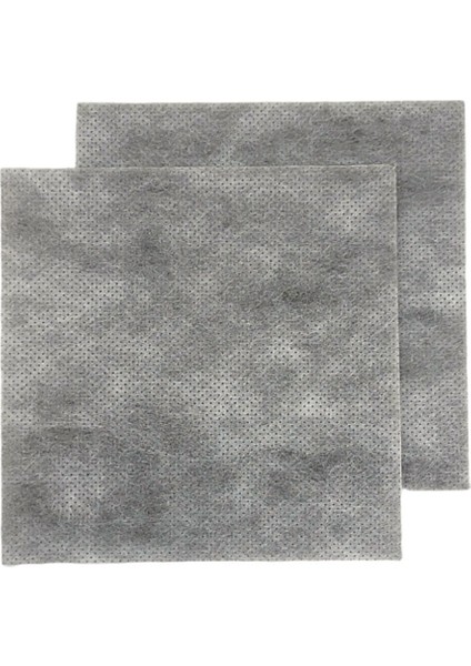 Philips Uyumlu Fc 9182 9192 9194 9197 Performer Pro Elektrikli Süpürge 3 Katmanlı Sünger Filtresi