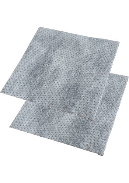 Philips Uyumlu Fc 9182 9192 9194 9197 Performer Pro Elektrikli Süpürge 3 Katmanlı Sünger Filtresi modelleri