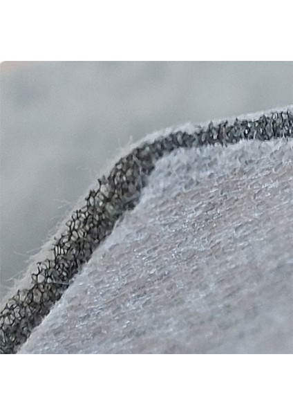 Philips Uyumlu Fc 9182 9192 9194 9197 Performer Pro Elektrikli Süpürge 3 Katmanlı Sünger Filtresi fırsatları