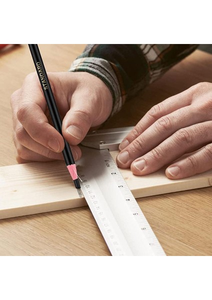 Diamond China Marker Ipli Kalem Işaretleme Kalemi Lacivert 12 Adet fırsatları