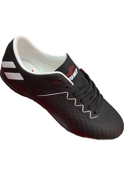 27879 M Halı Saha /siyah Beyaz/43 fiyatları