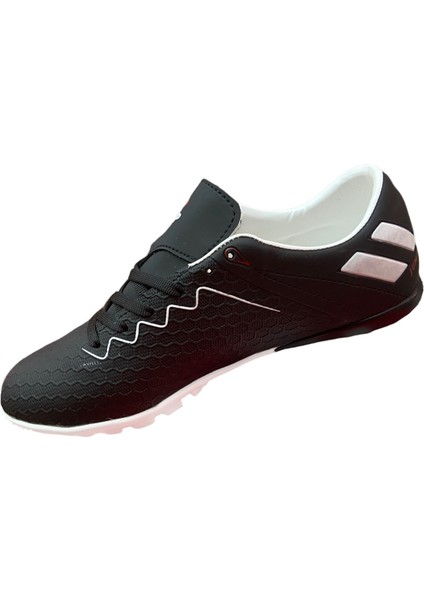 27879 M Halı Saha /siyah Beyaz/43 modelleri