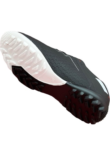 27879 M Halı Saha /siyah Beyaz/43 fırsatları