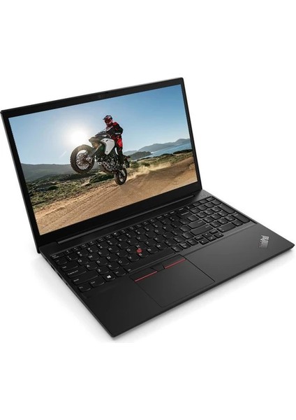 E15 G2 İ7-1165G7 32GB 1TB MX450 2GB Fullhd 15.6” Fdos