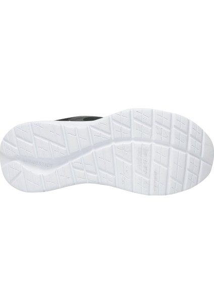 Velar G 2fx Siyah Unisex Koşu Ayakkabısı fırsatları