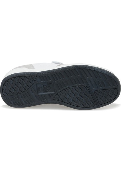 Clıne 2pr Beyaz Erkek Çocuk Sneaker fırsatları