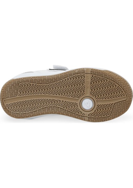 Morbıs Inf 2pr Beyaz Erkek Çocuk Sneaker fırsatları