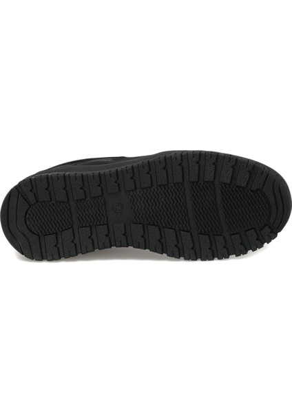 Hendrıx 2pr Siyah Erkek Outdoor fırsatları