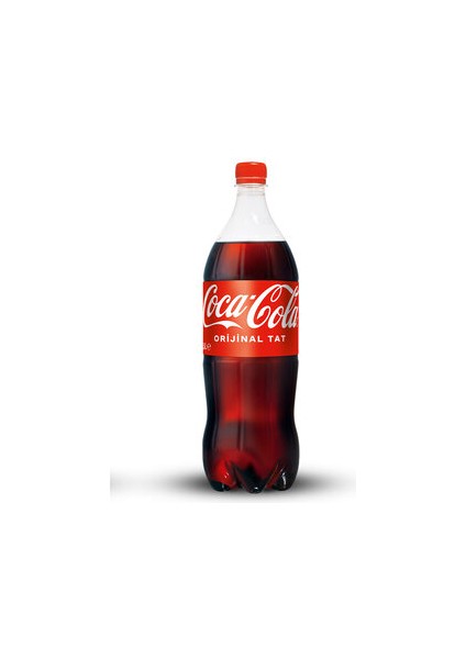 1,5 L * 6 Adet