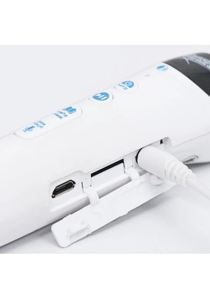 Kuran Okuyan Kalem Seti- Kalem Kuran Orta Boy Kabe Desenli indirimleri