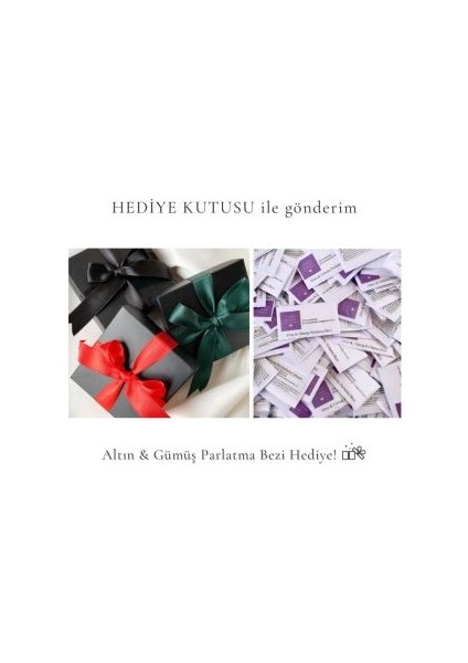 Mors Alfabesi Bileklik Örgü Model Gümüş Kilitli Tek 1 Adet