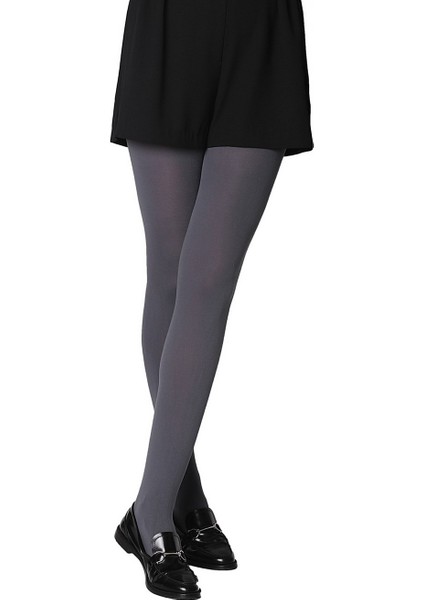 Koton Külotlu Çorap fiyatları