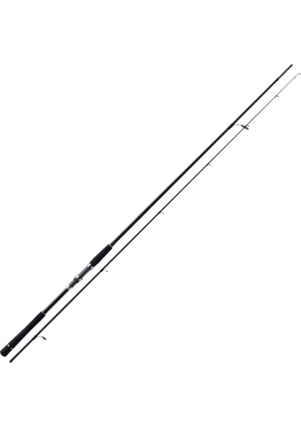 Firstcast FCS-962M Seabass 290CM 15-42GR (2p) Spin Kamış