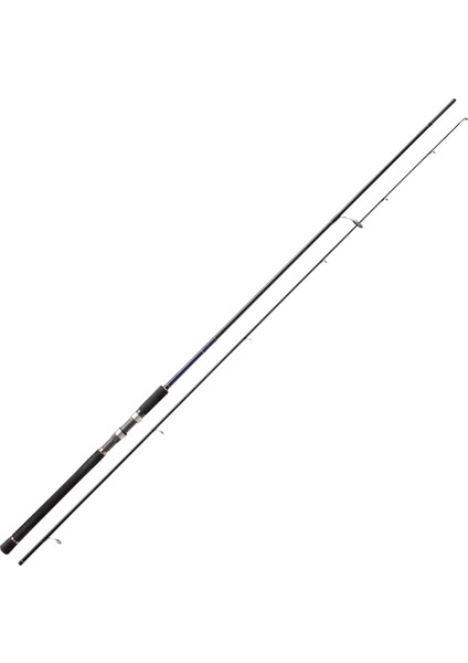 Major Craft Solpara SPX-962ML Seabass 293CM 10-30GR (2p) Spin Kamış