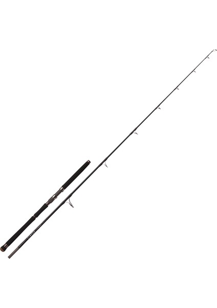 Sinpaa 83 Hiramasa 252CM 65-130GR Offshore Casting Popping Kamış