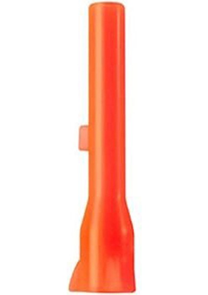 Tai Rubber Jet Yedek Boru TRJ-0128 Size M (3AD)