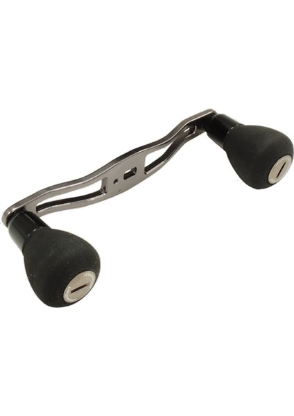 Tailwalk Elan Super Widepower 71BL Çıkrık/baitcasting Jig Olta Makinesi (Sol El)