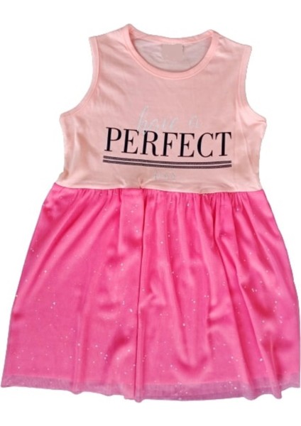 Kadın Slikonlu Toplayıcı Telsiz Sütyen. E-1051 - Beyaz - 90