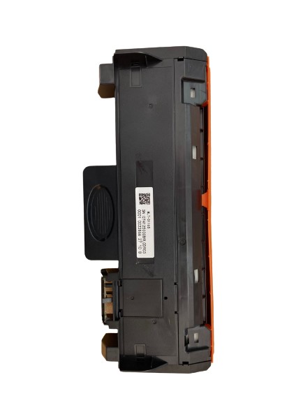 IPM Toner Samsung MLT-D116S Muadil Toner SL-M2675 SL-M2675F 1200 Sayfa