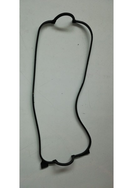 Conta Subap Kapak Accord F20A/F22A 90-98
