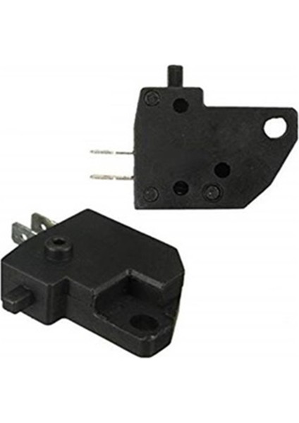 Müşür-fren Sol Rs 151(üçgen)