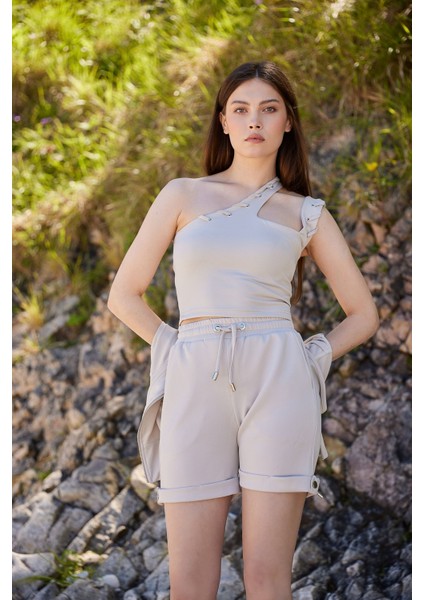 Valeri Şort