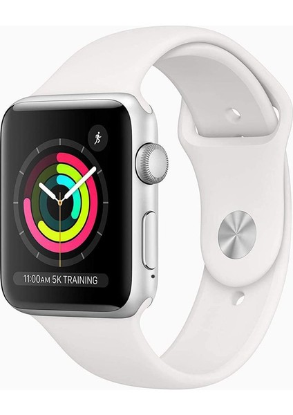 T500 Akıllı Saat Arama Bildirim Okuma Spor ve Sağlık Android ve Apple iPhone Destekli
