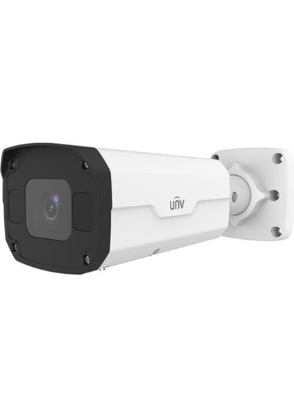 Guv Cam 2mp Unv IPC2322SB-DZK-10 Lighthunter Ir Bullet