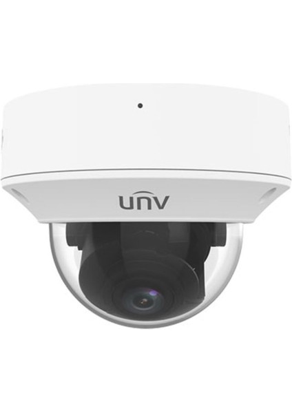 Guv Cam Unv 2mp IPC3232SB-ADZK-10 Lighthunter Intelligent Motorized