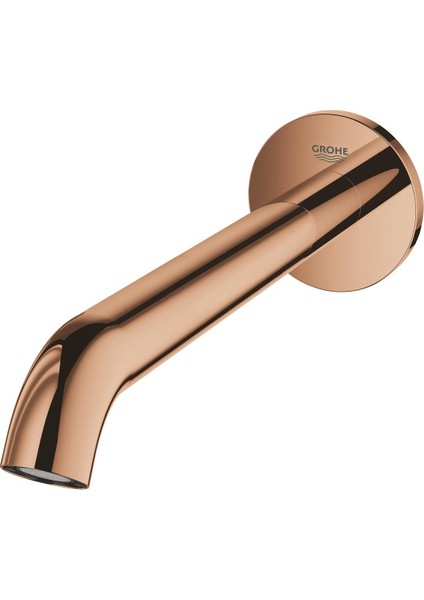 Essence Çıkış Ucu - 13449da1 fiyatları