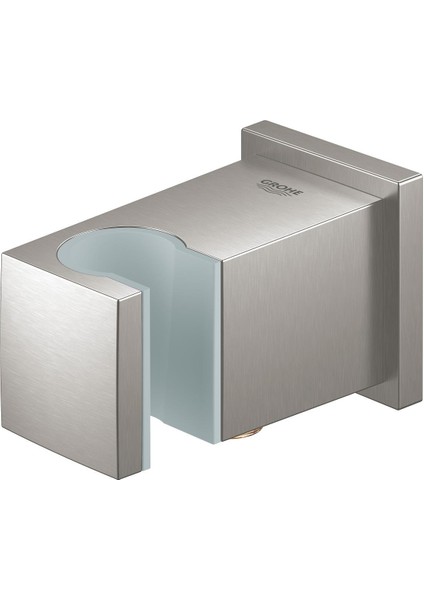 Euphoria Cube Askılı Duş Çıkış Dirseği - 26370dc0