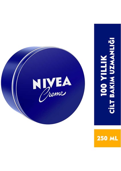El & Vücut Kremleri,Nivea fiyatları