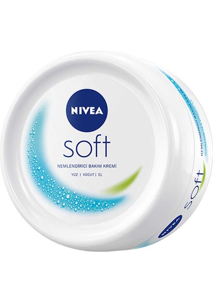 El & Vücut Kremleri,Nivea fiyatları