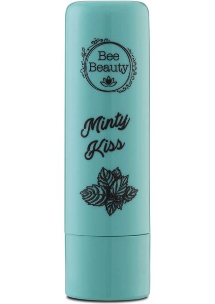 Bee Beauty,Dudak Bakımı fiyatları