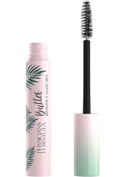Maskara,Physicians Formula