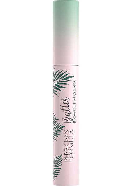 Maskara,Physicians Formula
