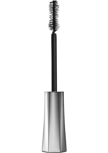 Maskara,Physicians Formula