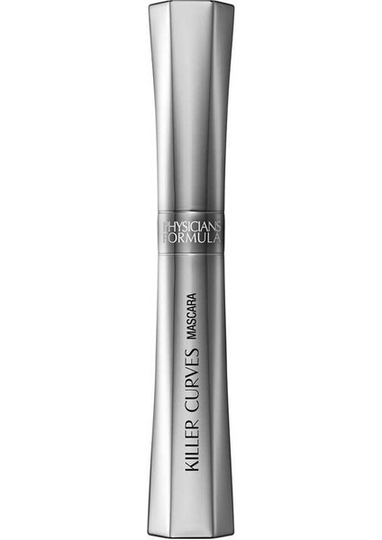 Maskara,Physicians Formula fiyatları