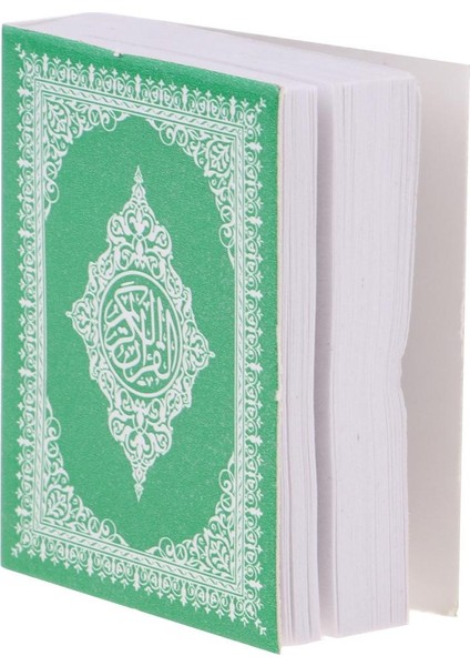 1: 6 Kutsal Kitap Kitabı 2 Pcs (Yurt Dışından) fiyatları