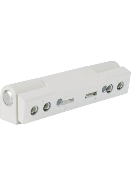 Pvc Pimapen Pencere Menteşesi 90 mm Beyaz